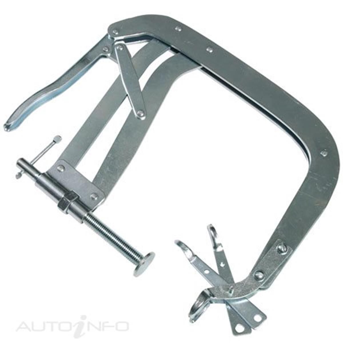 Valve spring sale compressor supercheap