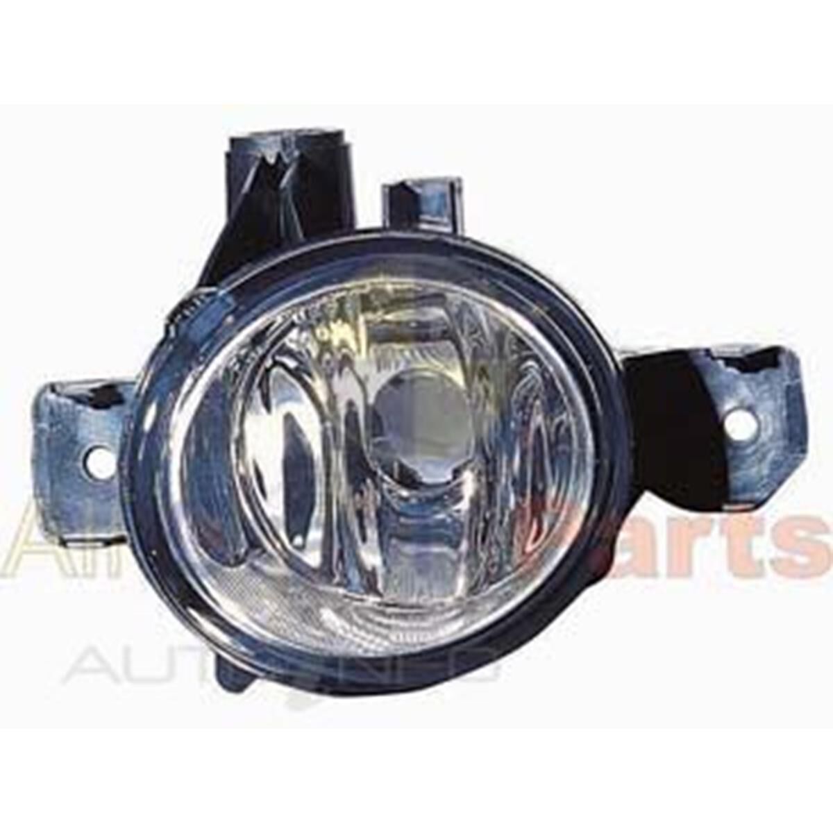 FOG LAMP LH, , scaau_hi-res