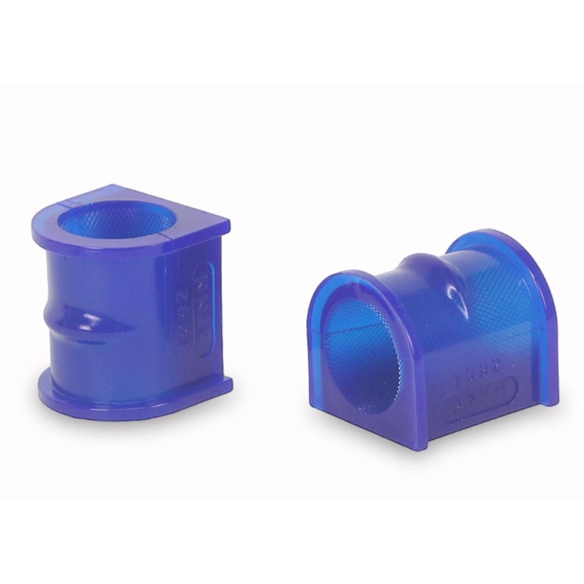 HOLDEN RODEO 2X4 FR S/BAR TO C, , scaau_hi-res