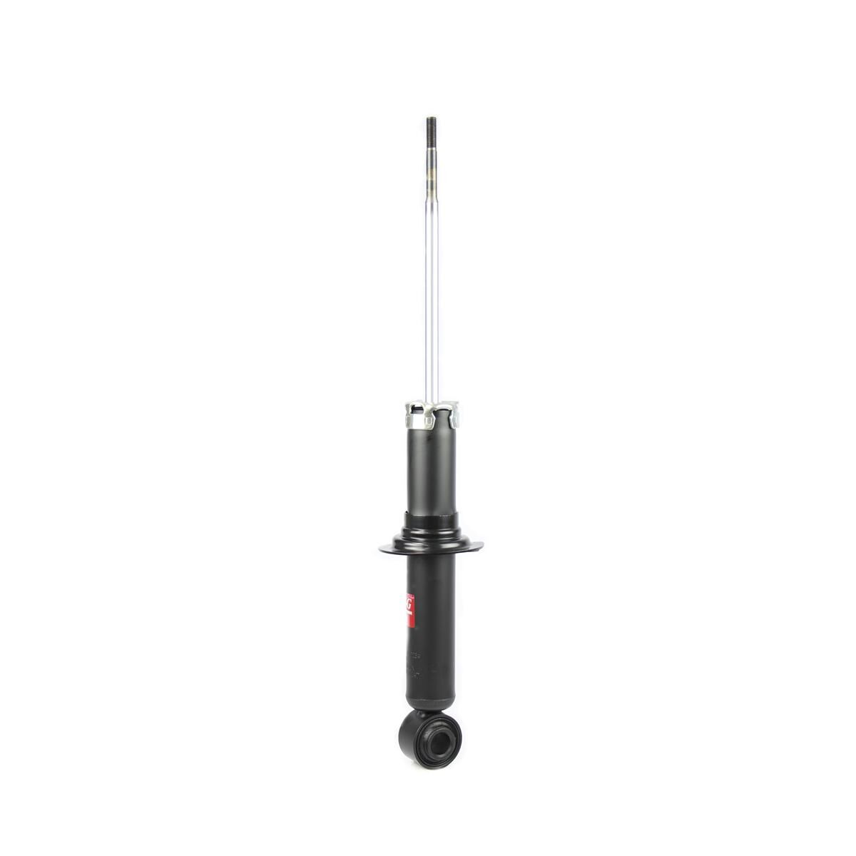 KYB SHOCK ABSORBER - EXCEL-G - 341373, , scaau_hi-res