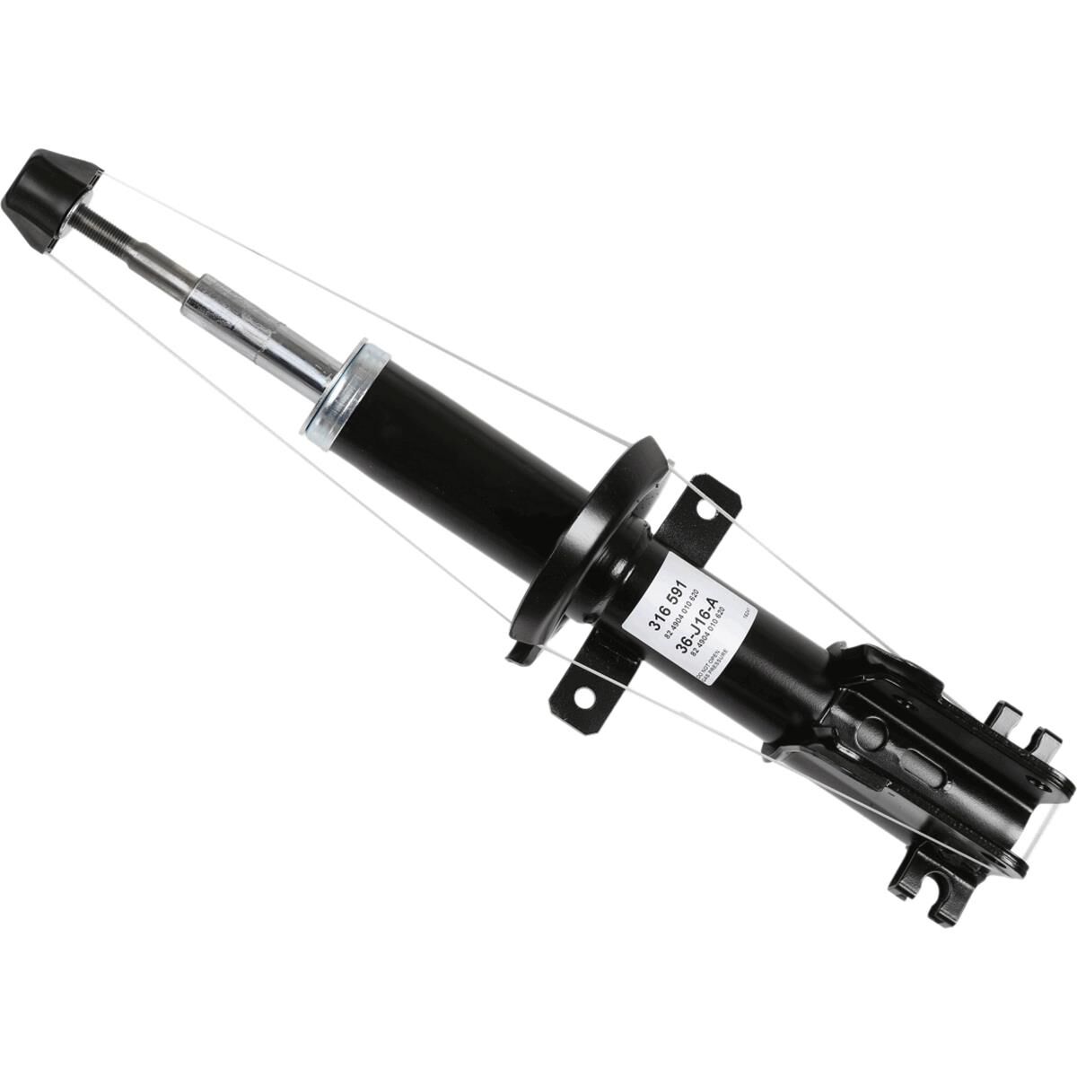 SHOCK ABSORBER, , scaau_hi-res