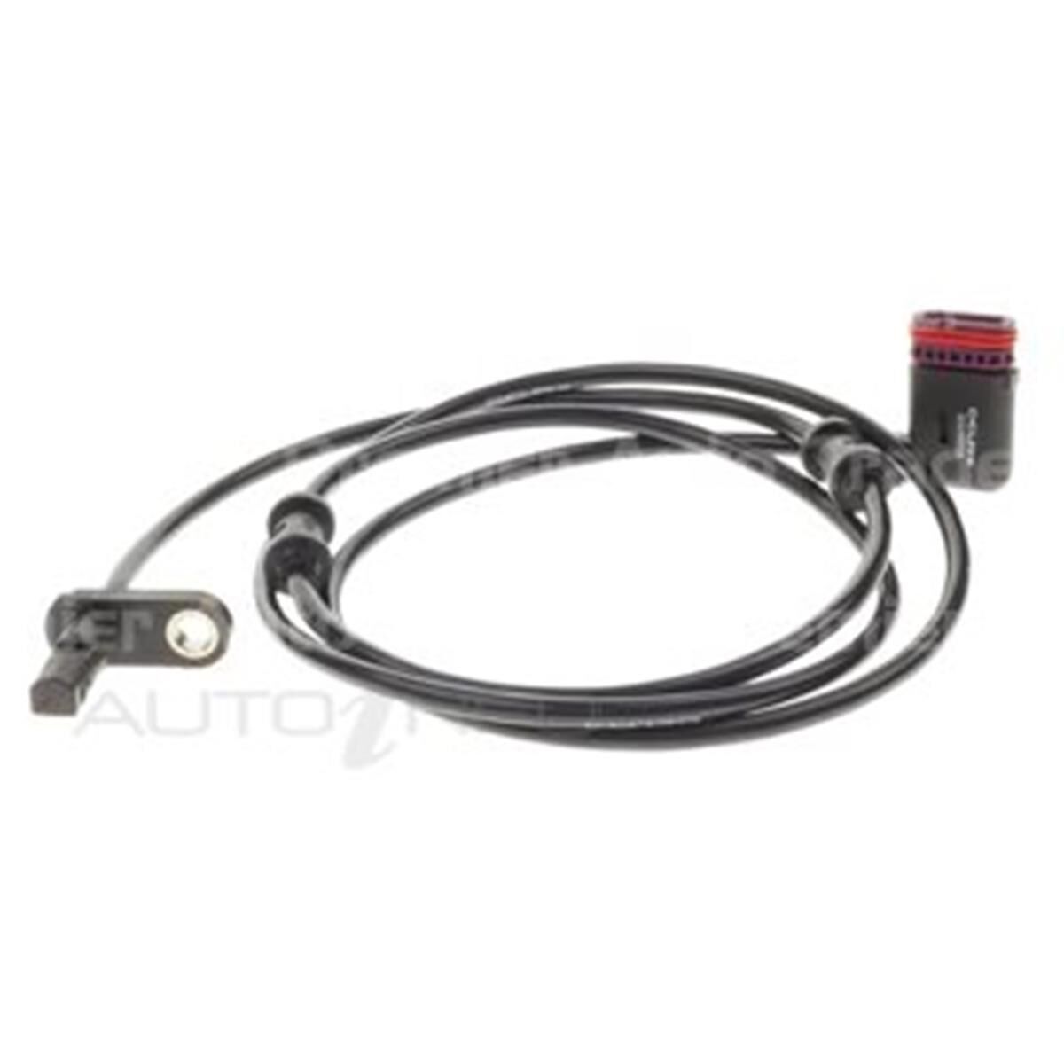 WHEEL SPEED SENSOR, , scaau_hi-res