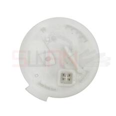 SWAN FUEL PUMP MODULE ASSEMBLY, , scaau_hi-res