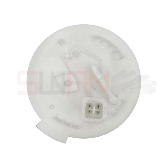 SWAN FUEL PUMP MODULE ASSEMBLY, , scaau_hi-res