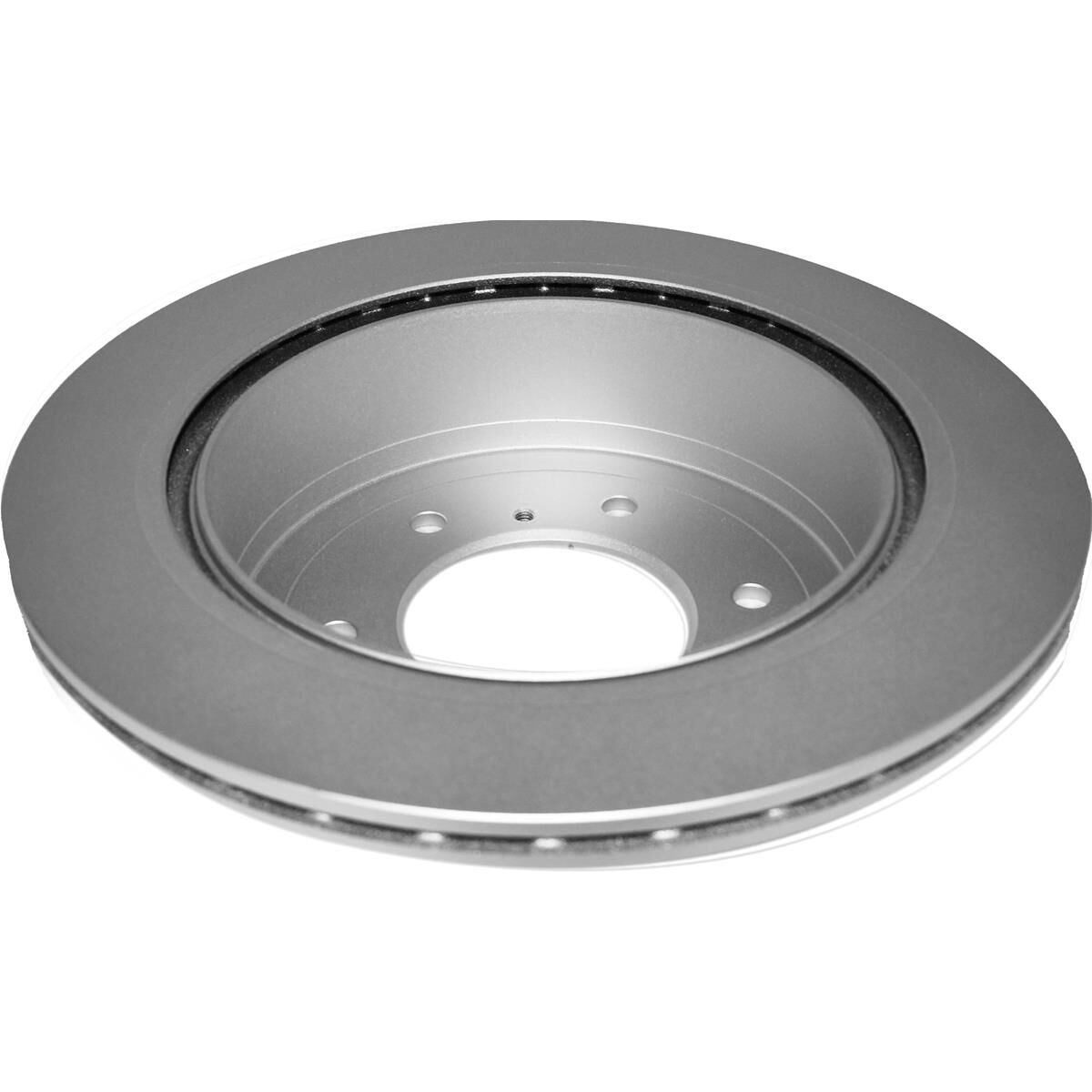 En-Shield Standard KP [ Mitsubishi Pajero 06-> R ], , scaau_hi-res