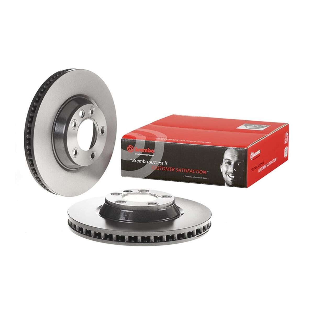 BREMBO DISC ROTOR, , scaau_hi-res