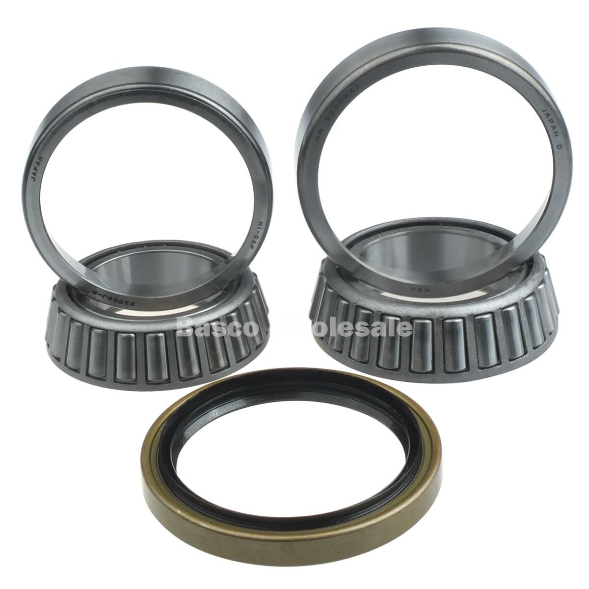 WHEEL BEARING KIT, , scaau_hi-res