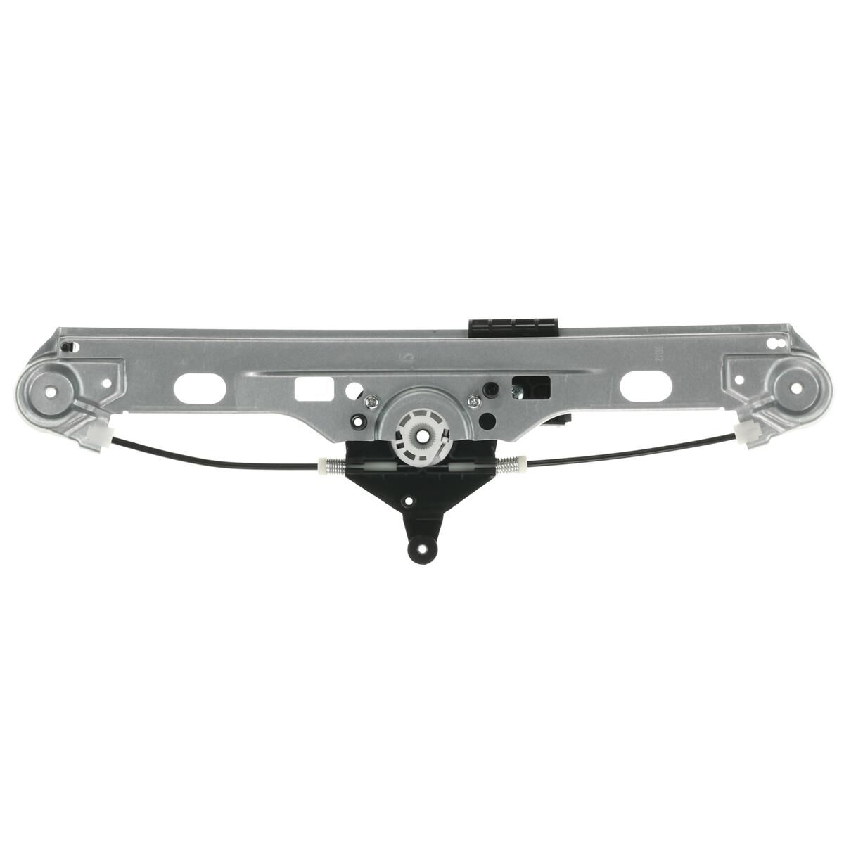 POWER WINDOW REGULATOR, , scaau_hi-res