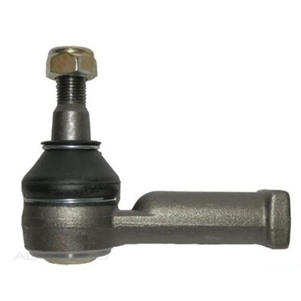 PTX HOLDEN COMODORE TIE ROD, , scaau_hi-res