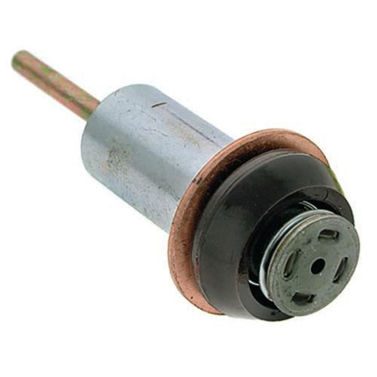 SOLENOID PLUNGER SUIT DENSO 1.2KW 1.4 KW LATE 96.7mm LONG, , scaau_hi-res