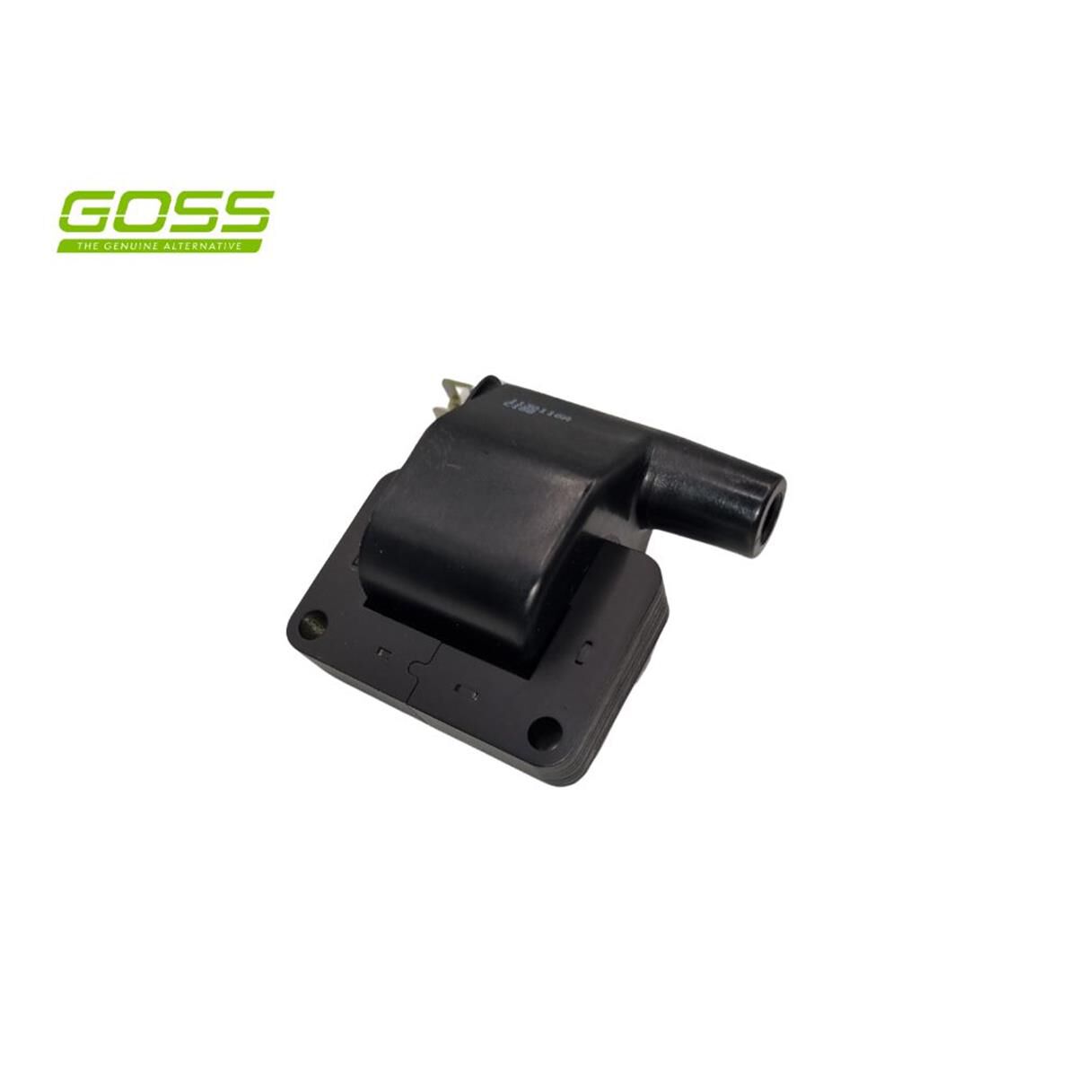 IGNITION COIL FORD/MAZDA, , scaau_hi-res