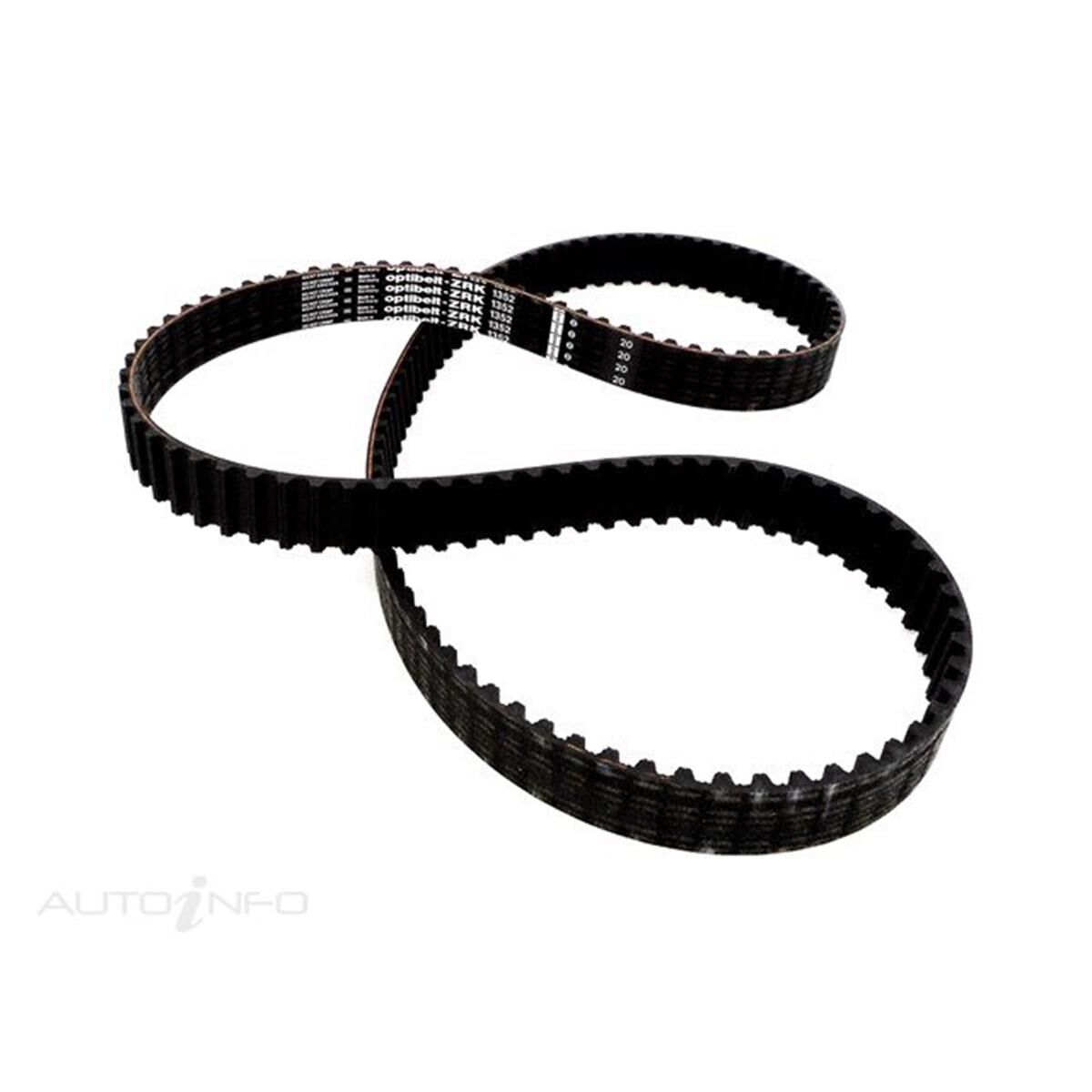 PEUGEOT DW10TD DOHC DIESEL, , scaau_hi-res