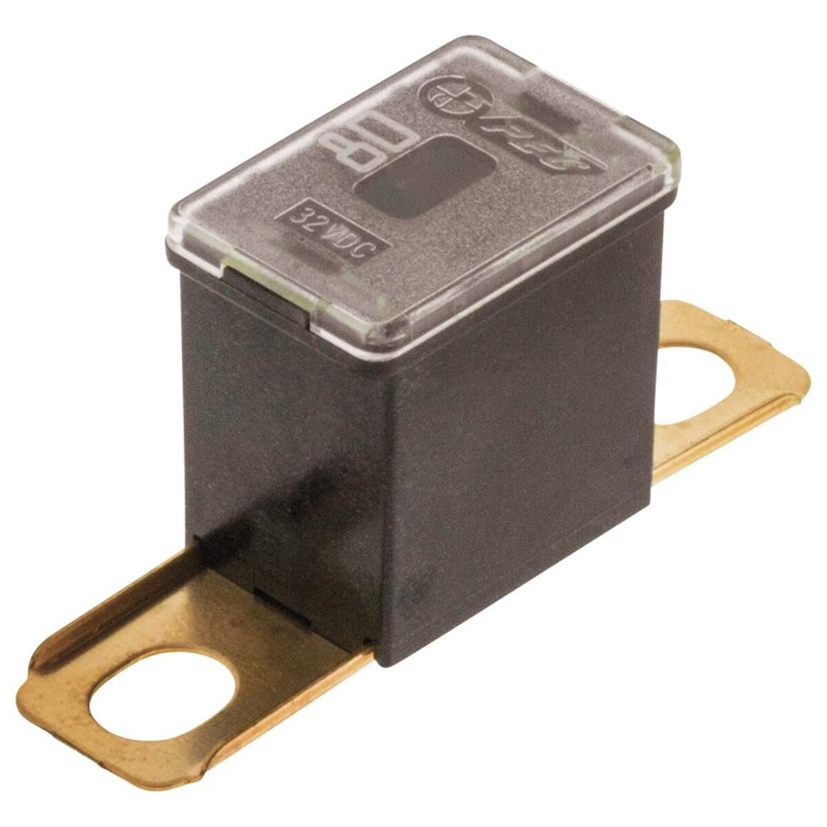 PKT 1 MALE FUSIBLE LINK L TYPE, , scaau_hi-res