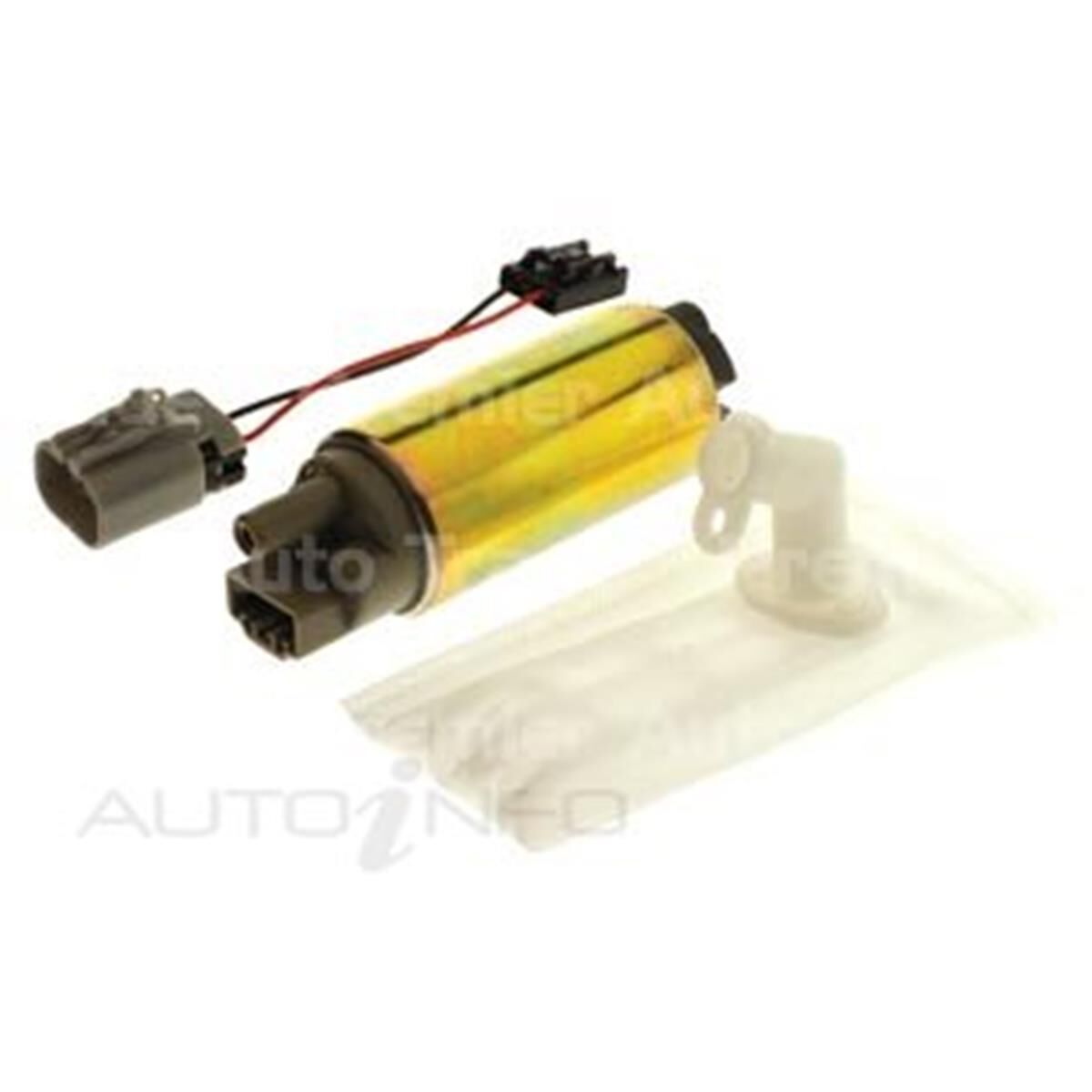 ELECTRONIC FUEL PUMP, , scaau_hi-res
