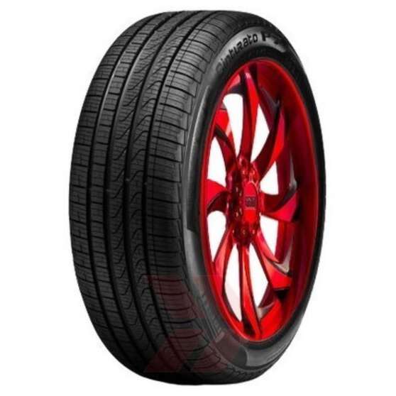 255/35R20 97H, Cinturato P7 All Season Tyres, Pcr, , scaau_hi-res