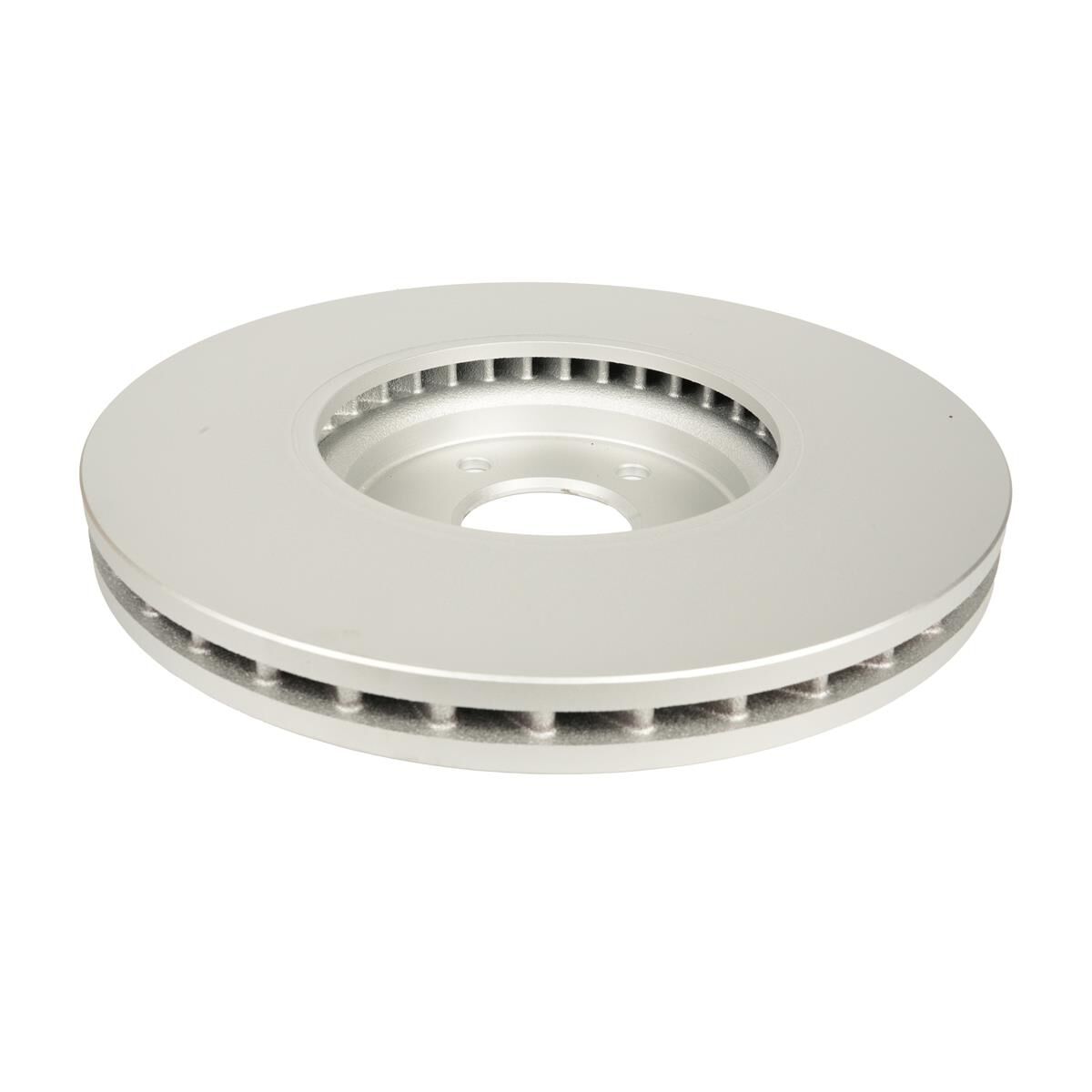 DBA STREET SERIES BRAKE DISC, , scaau_hi-res