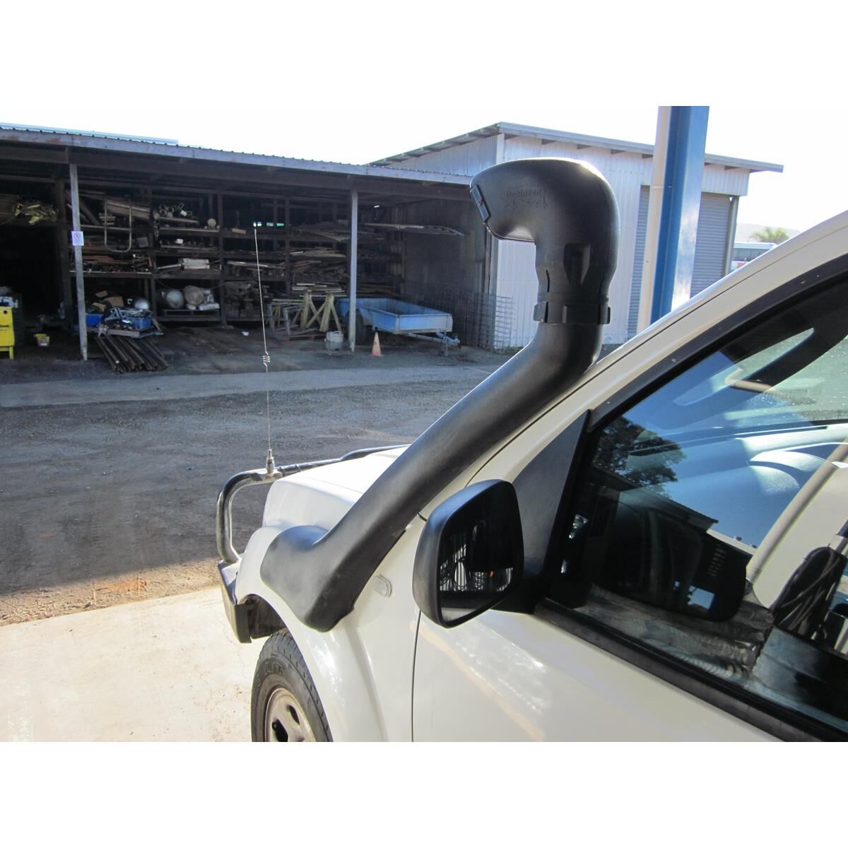 Snorkel, , scaau_hi-res