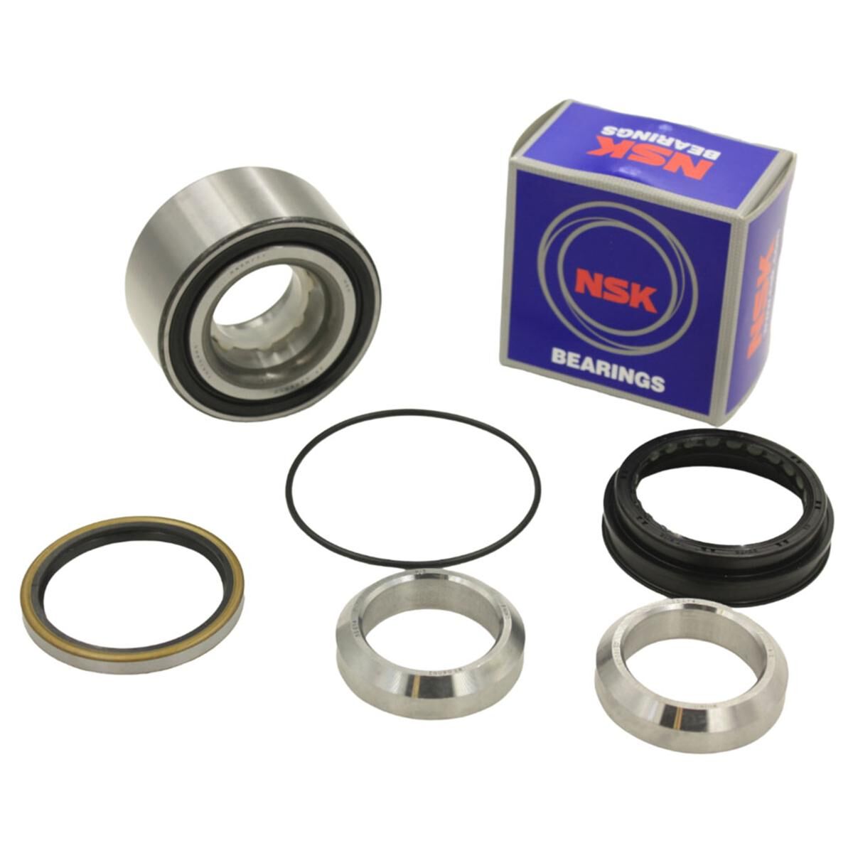 WHEEL BEARING KIT, , scaau_hi-res