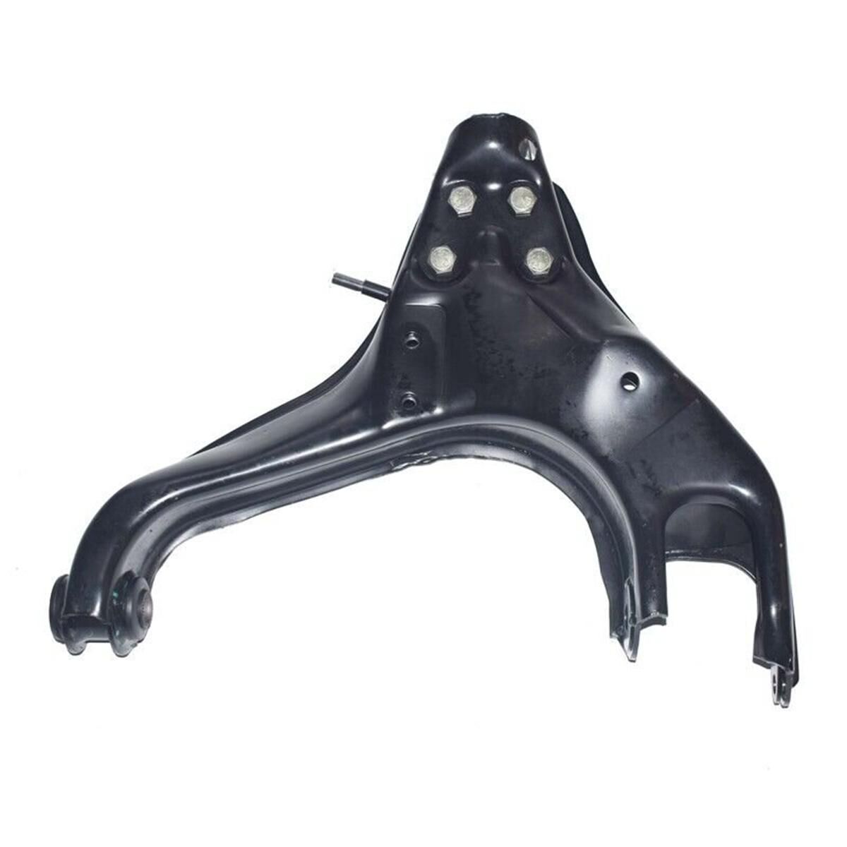 Machter Front Lower Control Arm - FCA-MB013R | Supercheap Auto