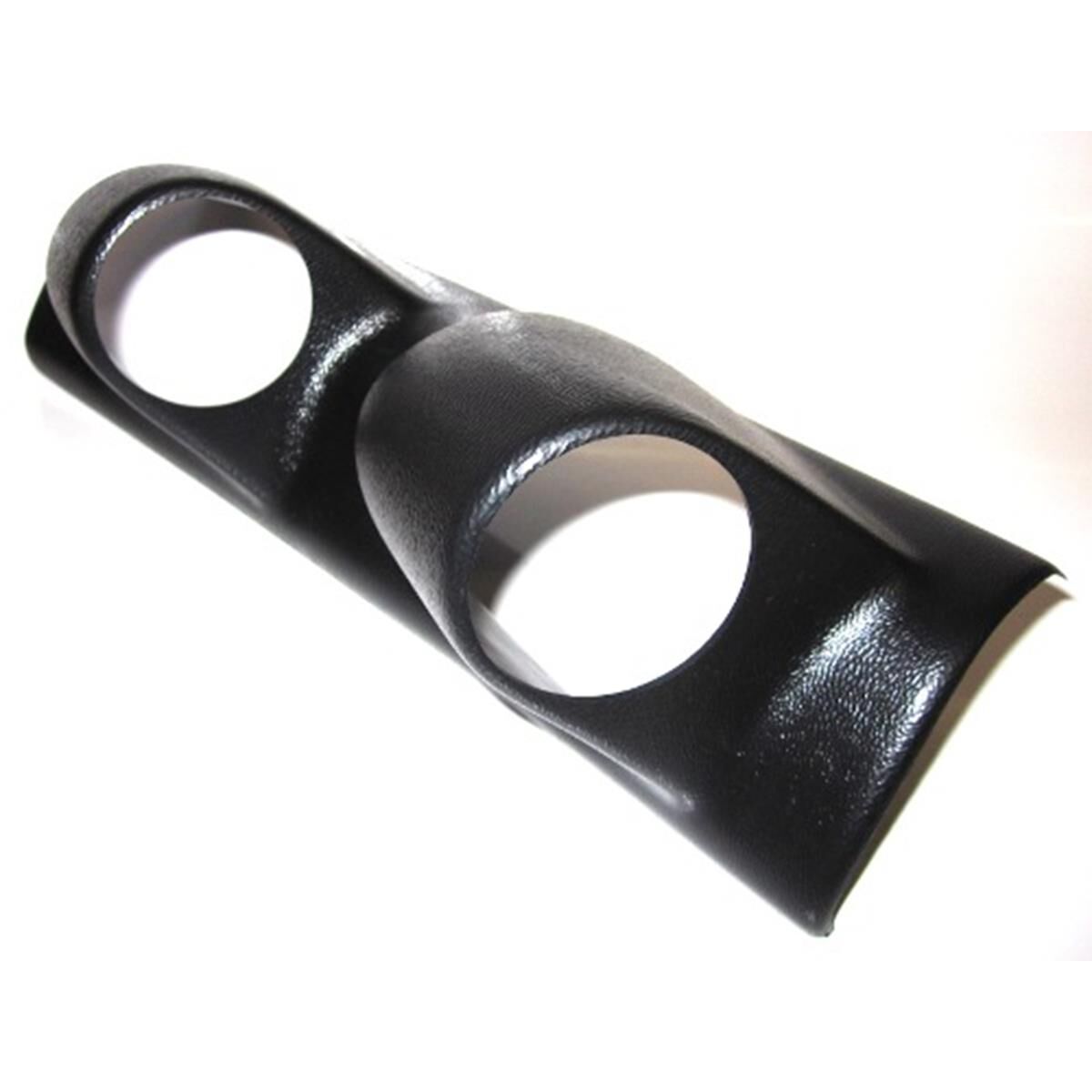 MAZDA RX7 DUAL PILLAR POD, , scaau_hi-res