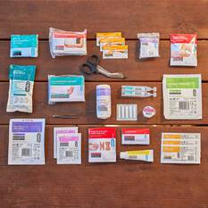 EXPLORER RESCUE SWAG, , scaau_hi-res