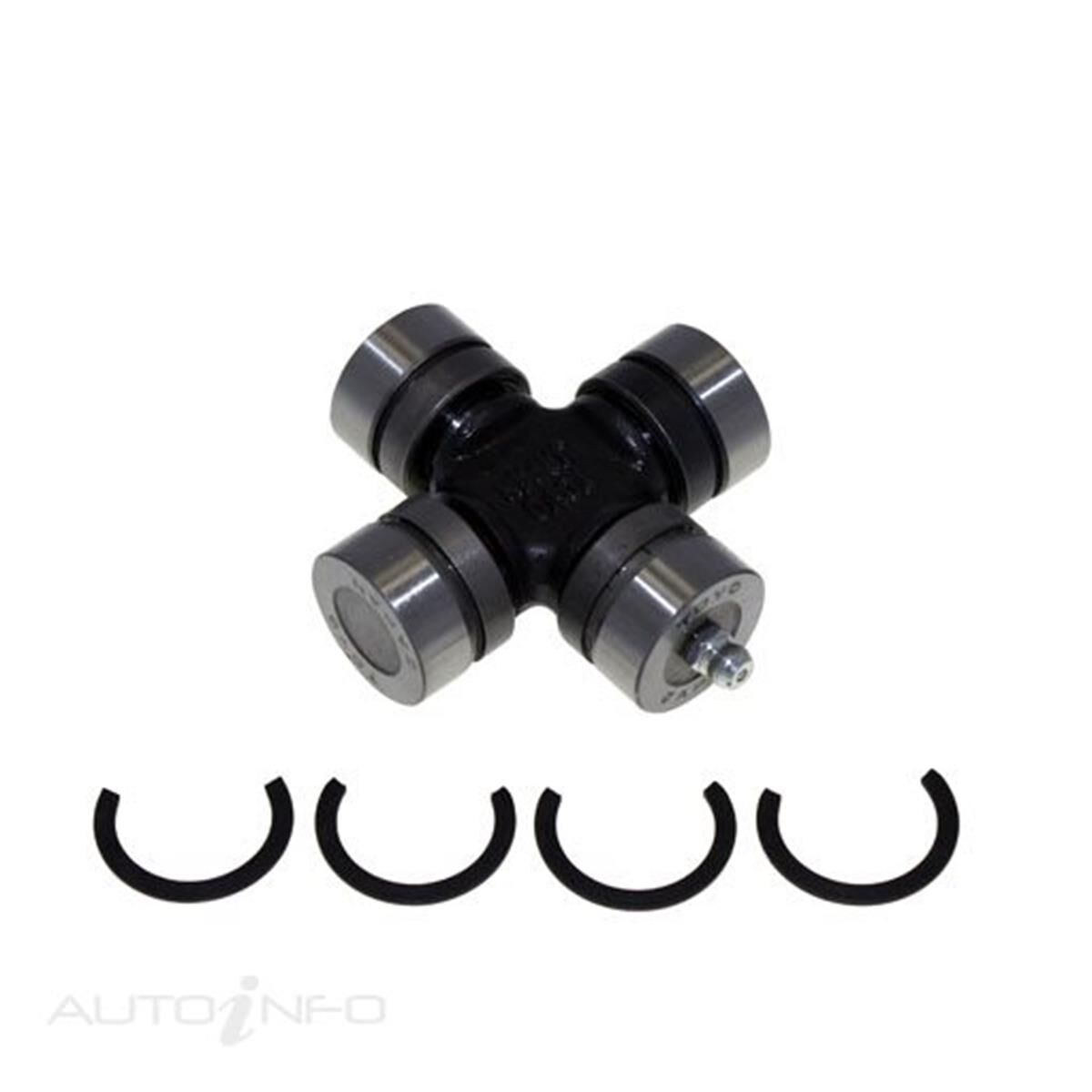 UNIVERSAL JOINT, , scaau_hi-res