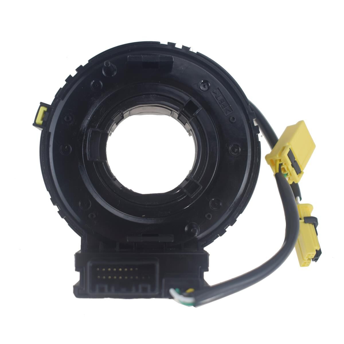 AIRBAG CLOCK SPRING FOR HONDA ACCORD VIII  2008 -2012 JAZZ MK2 2009-2012 ODYSSEY MK4 2009-2013 77900-TA0-H12, , scaau_hi-res