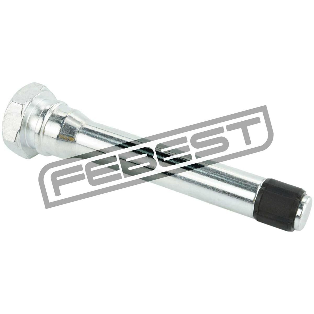 FRONT CALIPER SLIDE PIN, , scaau_hi-res