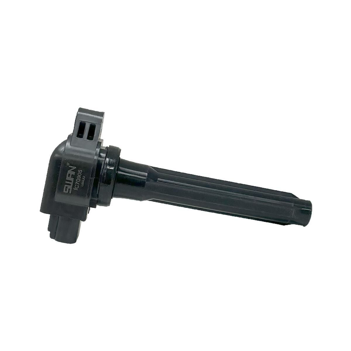 SWAN IGNITION COIL, , scaau_hi-res