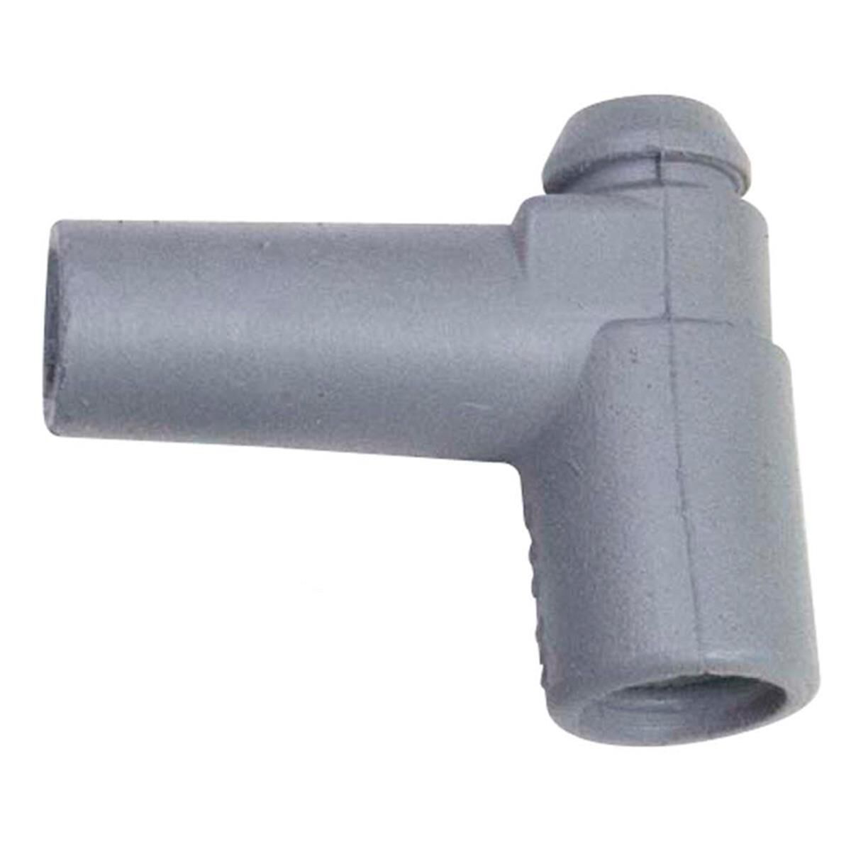 90DEG HEI DIST. BOOTS (100)  PACK OF 100, , scaau_hi-res