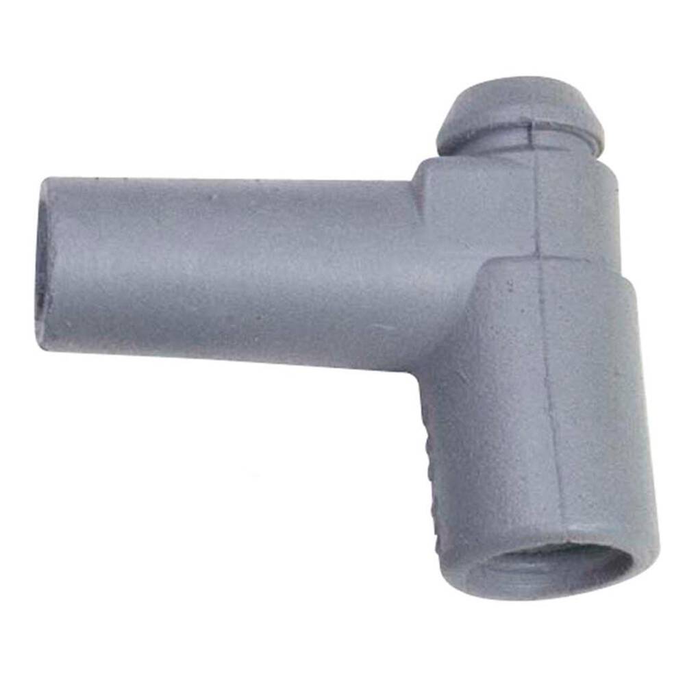 MSD Distributor Boots - 90 Degree, 10 Pack, MSD34555 | Supercheap Auto