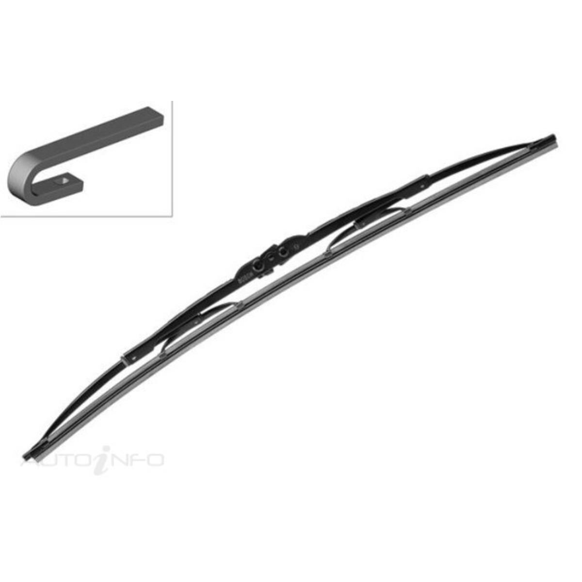 REAR WIPER BLADE, , scaau_hi-res