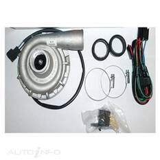 EWP115 (ALLOY) KIT (12V), , scaau_hi-res