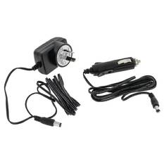 RCHRGBL LED TORCH & INSPECTION  LIGHT 300Lmns MAIN 60 Lumens, , scaau_hi-res