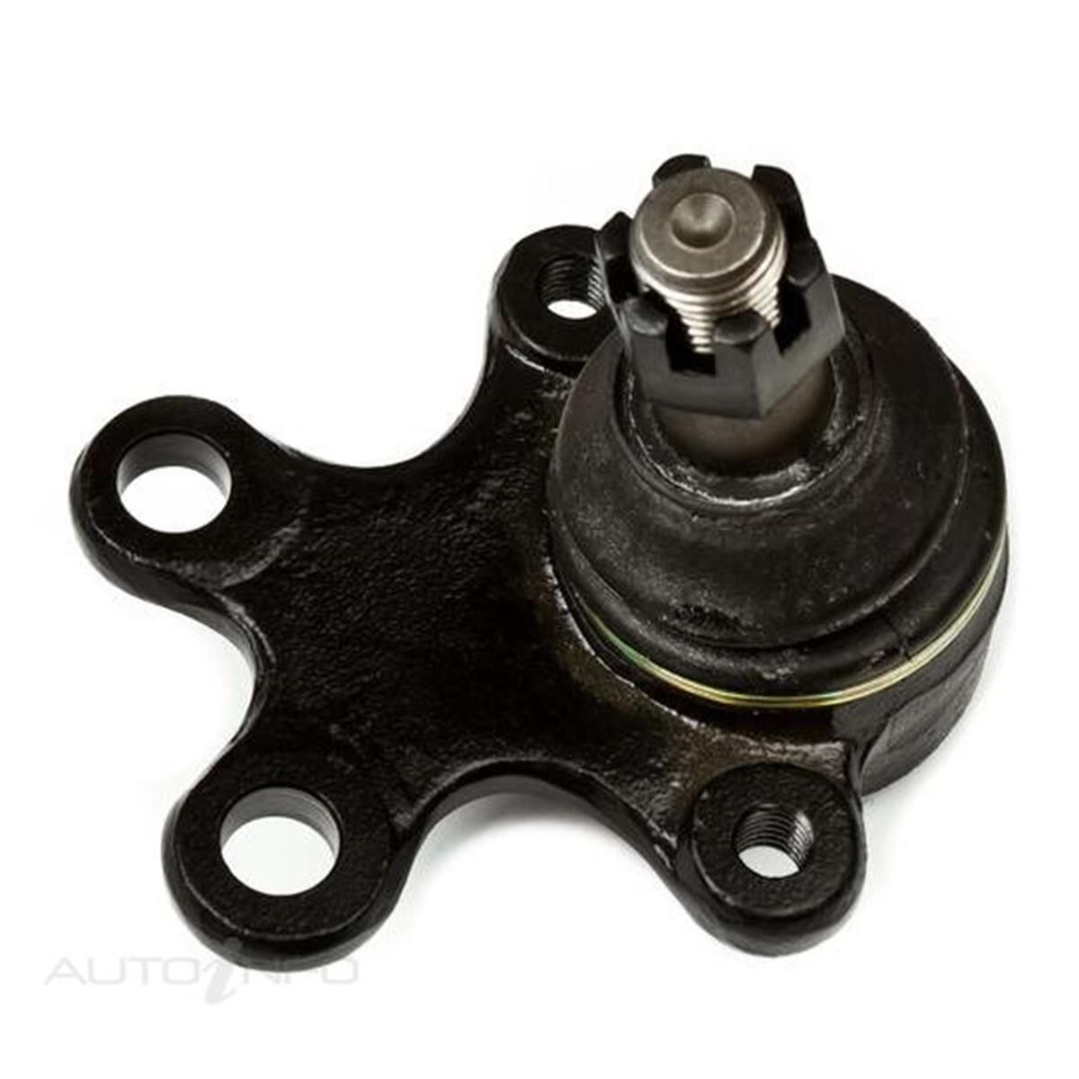 NISSAN DATSUN 1600-180B LOWER, , scaau_hi-res