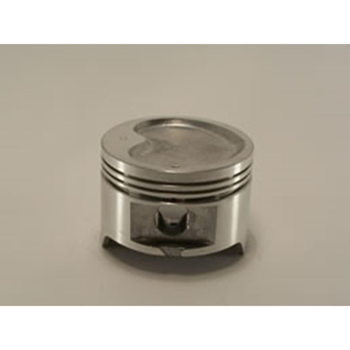 TOYOTA 4AC 'PISTON SET', , scaau_hi-res
