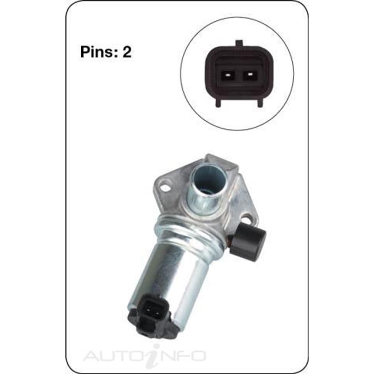 TRIDON IDLE AIR CONTROL, , scaau_hi-res