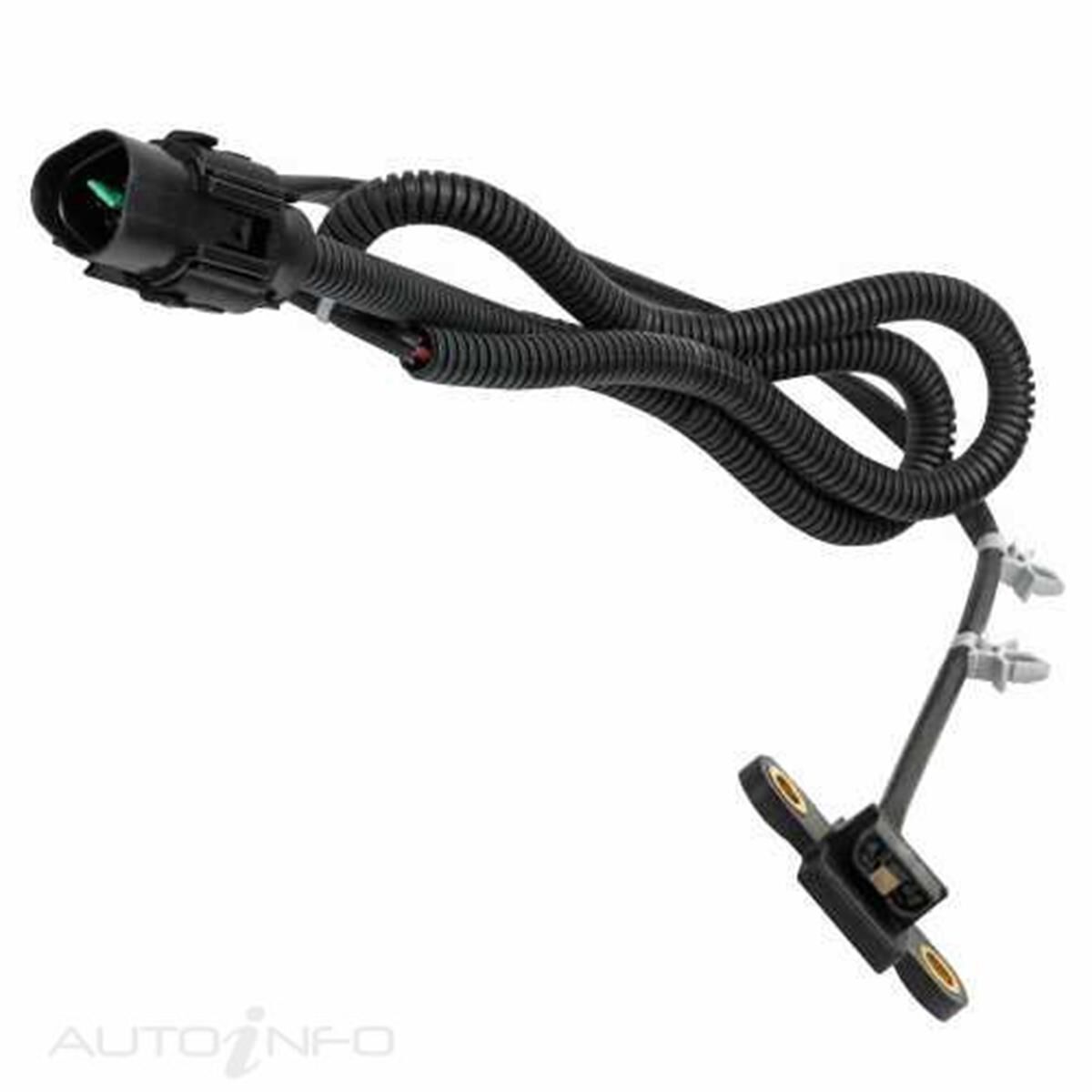 TRIDON CRANK ANGLE SENSOR, , scaau_hi-res