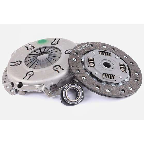 KIT STD RENAULT CLIO 1.4L, , scaau_hi-res