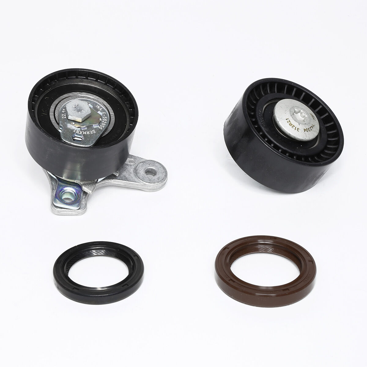 TIMING KIT - ACTCK1626, , scaau_hi-res