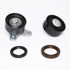 TIMING KIT - ACTCK1626, , scaau_hi-res