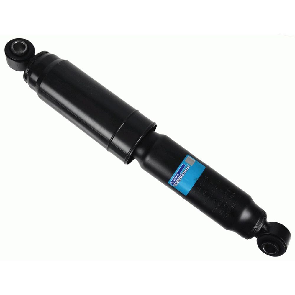 Sachs Shock Absorber 314 715 Supercheap Auto