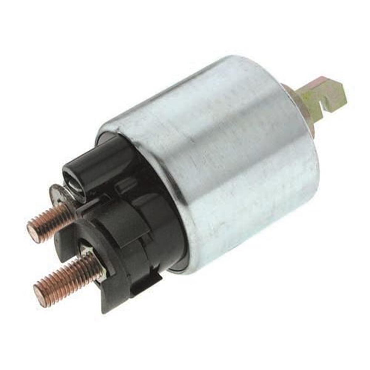 SOLENOID 12V MITSUBA SUITS SM442-01, , scaau_hi-res