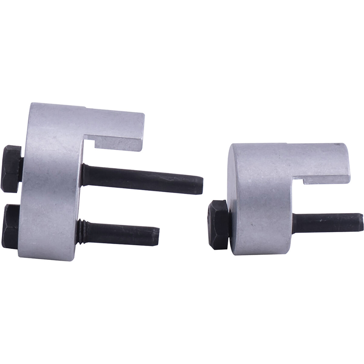 AP UNIVERSAL STRETCH FIT TOOL (2 PCE), , scaau_hi-res