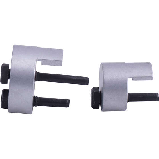 AP UNIVERSAL STRETCH FIT TOOL (2 PCE), , scaau_hi-res
