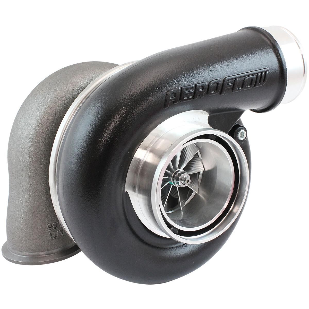 BOOSTED 7375 .85 VBAND FLANGE V-BAND OUTLET G42 BLACK, , scaau_hi-res