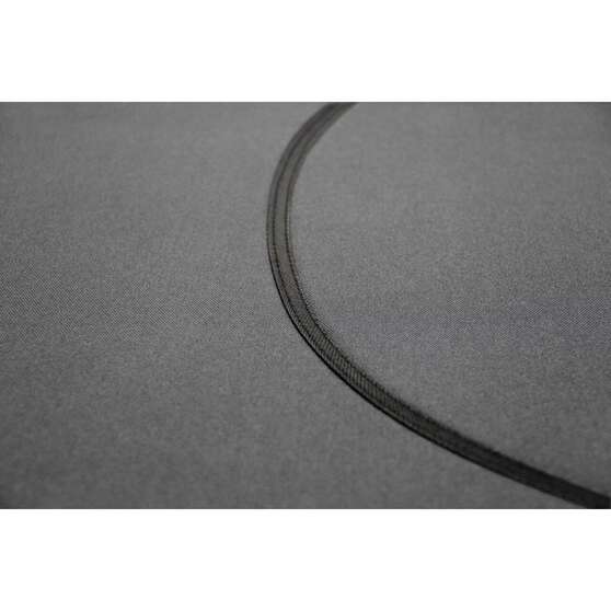 RM PRADO TRADIE GRY, , scaau_hi-res