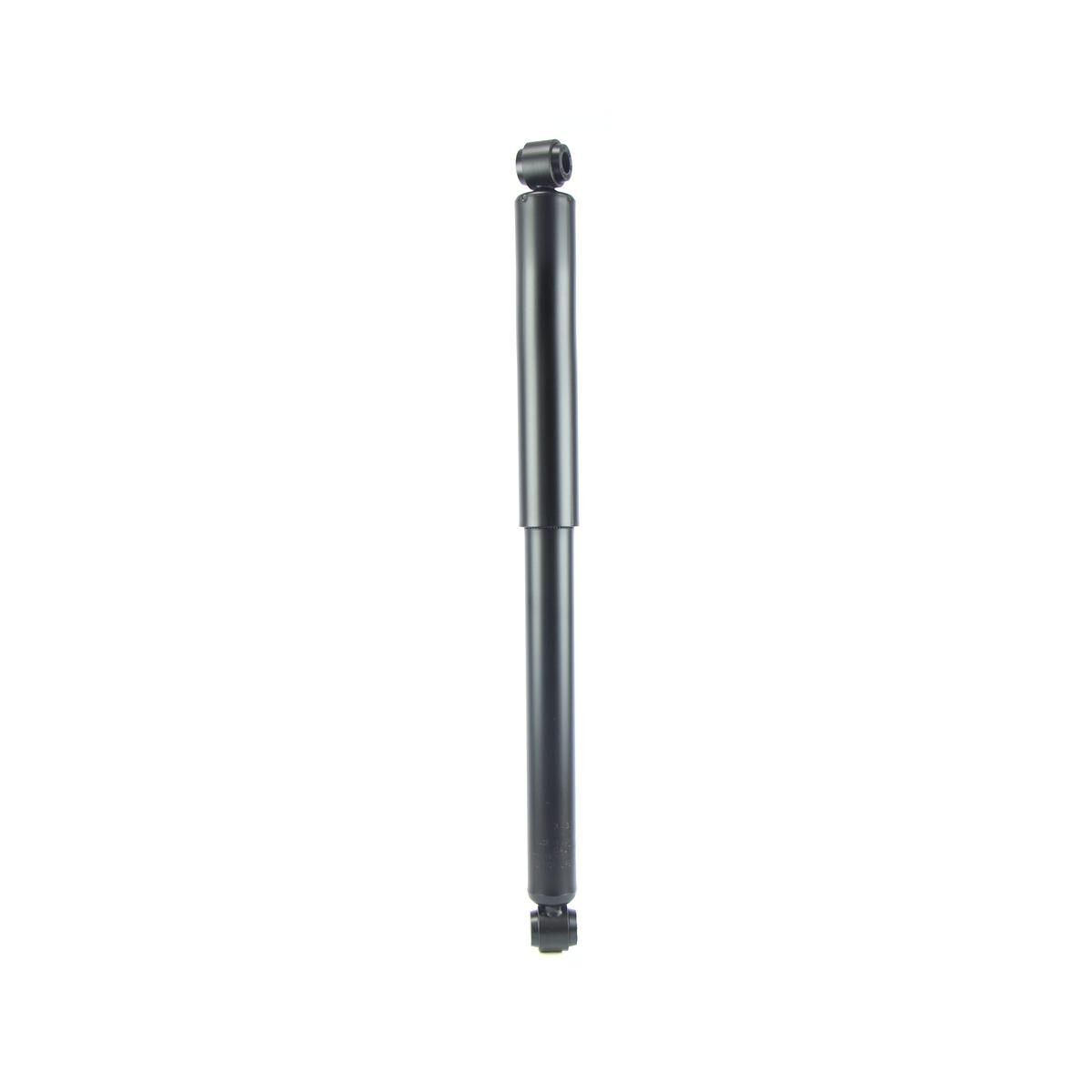 KYB SHOCK ABSORBER - EXCEL-G - 343355, , scaau_hi-res