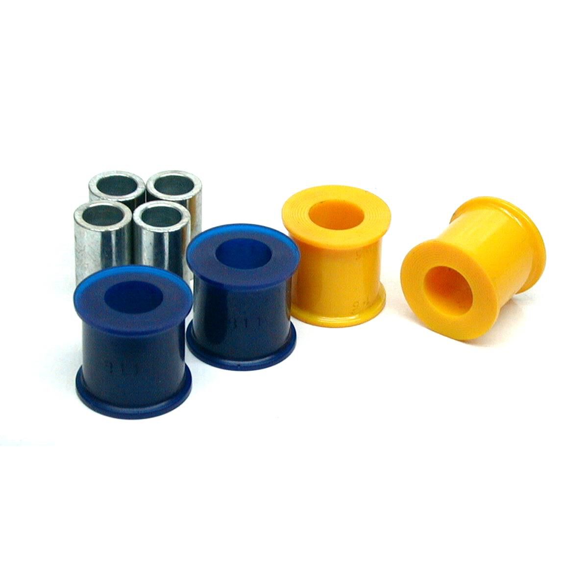 SCIMITAR SE5 WATTS LINKAGE BUS, , scaau_hi-res