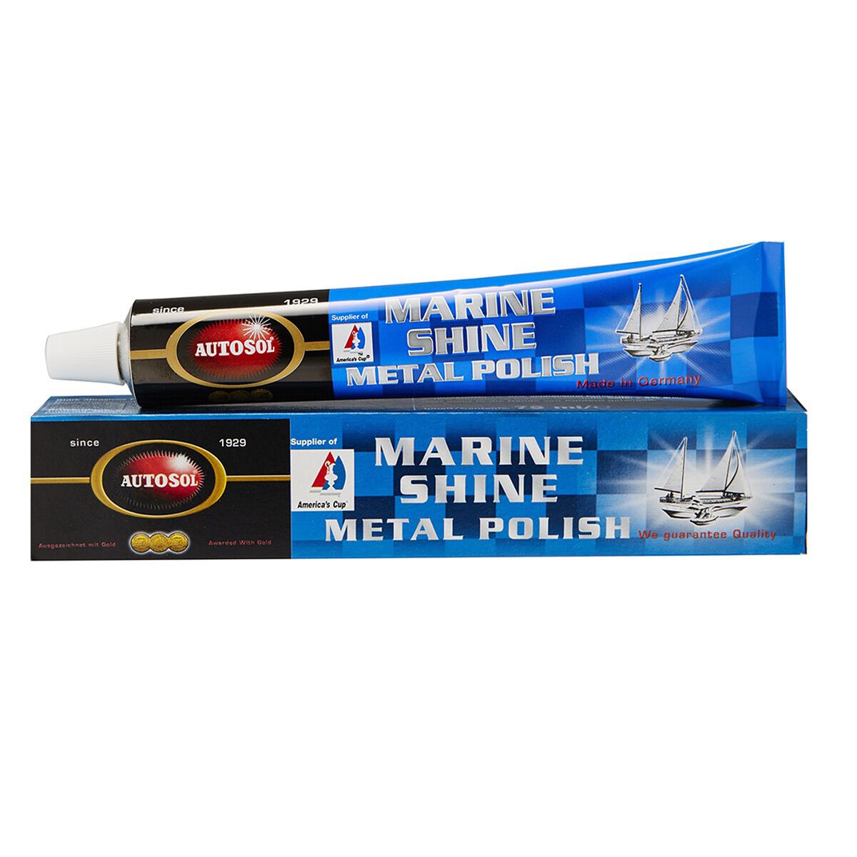 MARINE SHINE 75ML  - 1190, , scaau_hi-res
